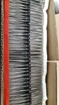 Diode FR207 2A 1000V T2-U4