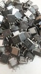 Mosfet 95N03LT 30V 95A tháo máy (HK-285-3
