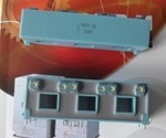 IGBT Công Suất TP100A-SP1