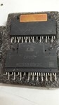 IGBT Công Suất IKCS17F60F2C tháo máy