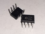 IC Nguồn YD723A DIP-8 (HK-511-2