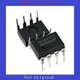 Ic SN75436 chân cắm 8 chân