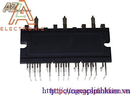 SCM1248M hàng mới