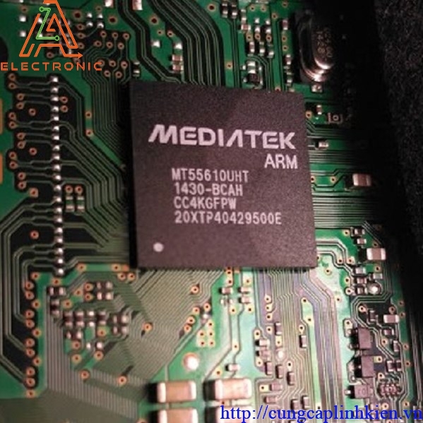 MT55610UHT