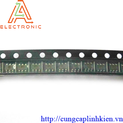 BC847BS BC84 1Ft SOT-363 loại tốt HK-33-2