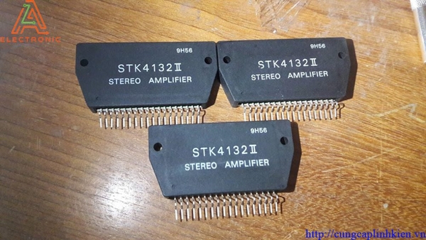 STK4132II mới TQ  HK-54-2