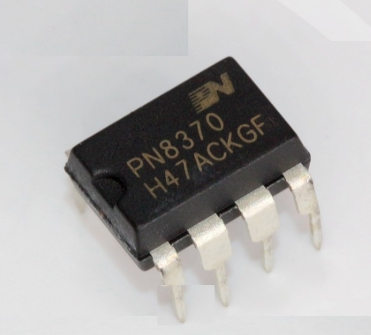 PN8370 8370 SOP-7 HK-42-4