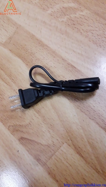 Dây nguồn RC-55