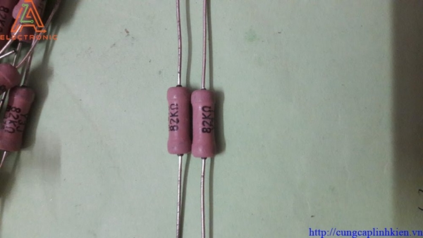 Trở Nhật Bản Fukushima 82K 3W  HK-496-2