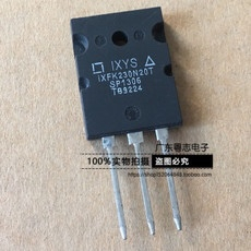 IXFK230N20T mới HK-94-4