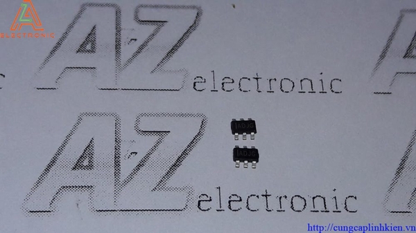 MP1470