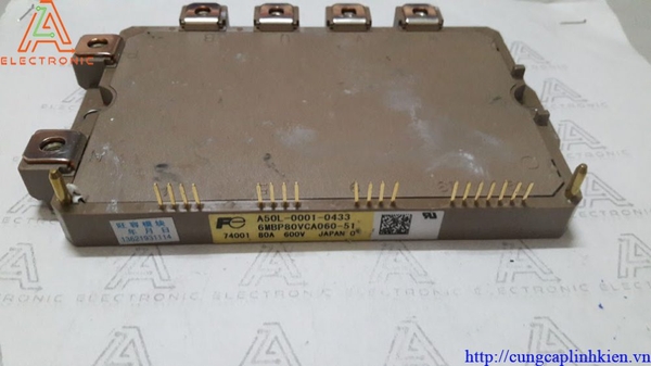 6MBP80VCA060-51