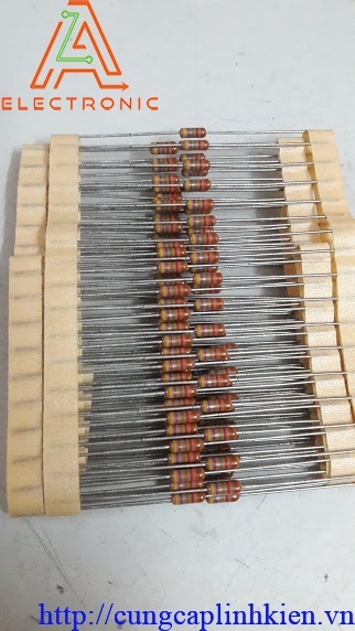 DALE 47.5K 0.25W HK-441-4