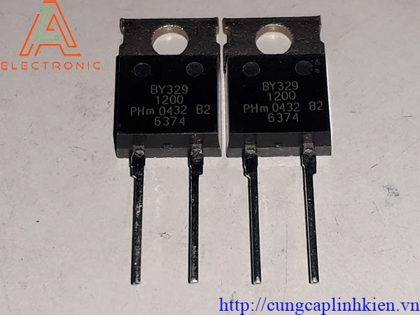 BY329-1200 HC-367-3  RK-13