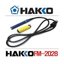 Tay Hàn FM-2028 Hakko FX-951  G2-A9