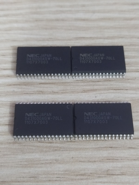 D43100AGW