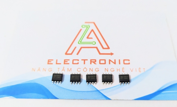 IC LN8K09 SOP-8