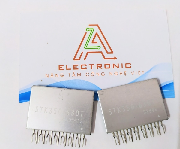 STK350-630T có bảo hành HK-376-3