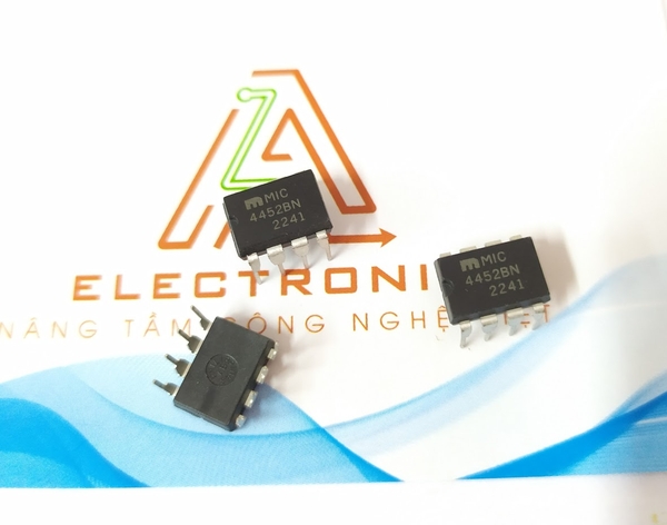 IC LV244A 74LV244A TSSOP-20 RK-11