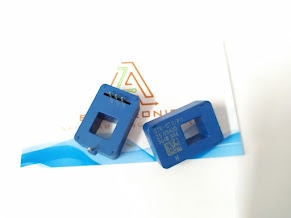 Cảm biến dòng điện Ximag STK-25CTS/P1 STK-CTS/P1 25 25A TMR  mới RK-21