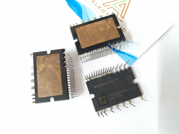 IGBT PSS05S92E6-A  RK-26