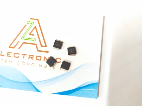 74LV32APWR LV32A SOP-14 RK-7