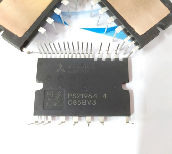 IGBT PS21964-4 mới RK-49