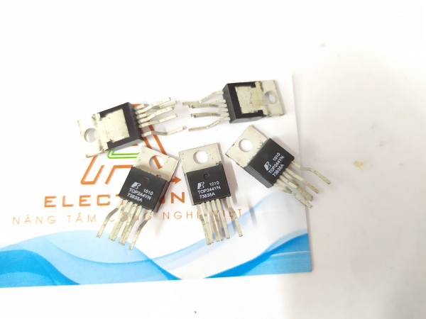 TOP244YN mới loại tốt RK-68