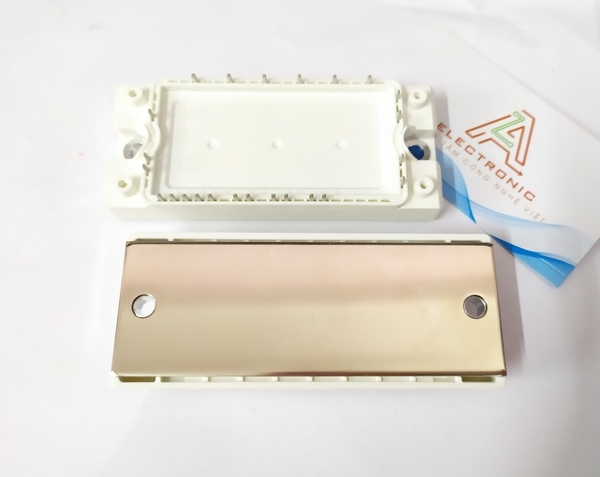 IGBT GD25PIK120C5S mới T1-C4