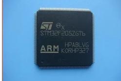 STM32F205ZGT6 HK-263-3