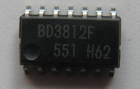 BD3812F
