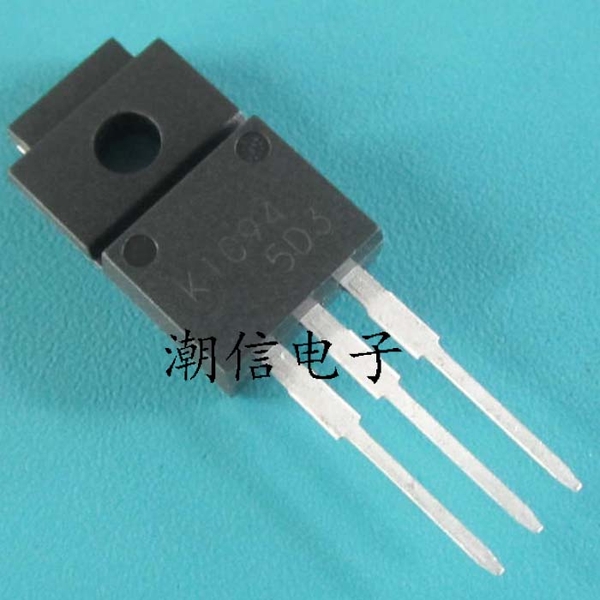 K1094 2SK1094 15A 60V RK-7