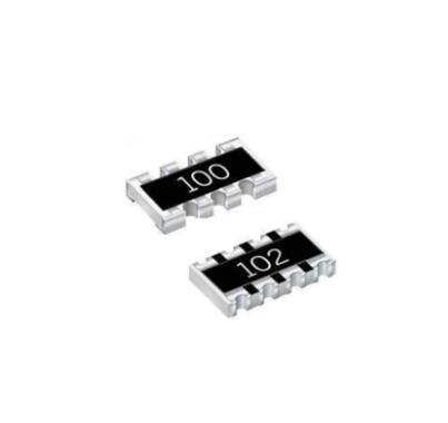 Trở SMD 0603 * 4P 8P4R 10K 4D03 G9-4