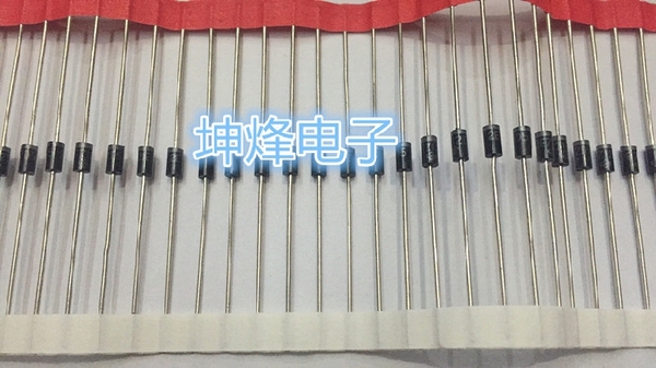 Diode zener  BZY97C12 Z12D5 DO-41 gói 100 chiếc T2-S4