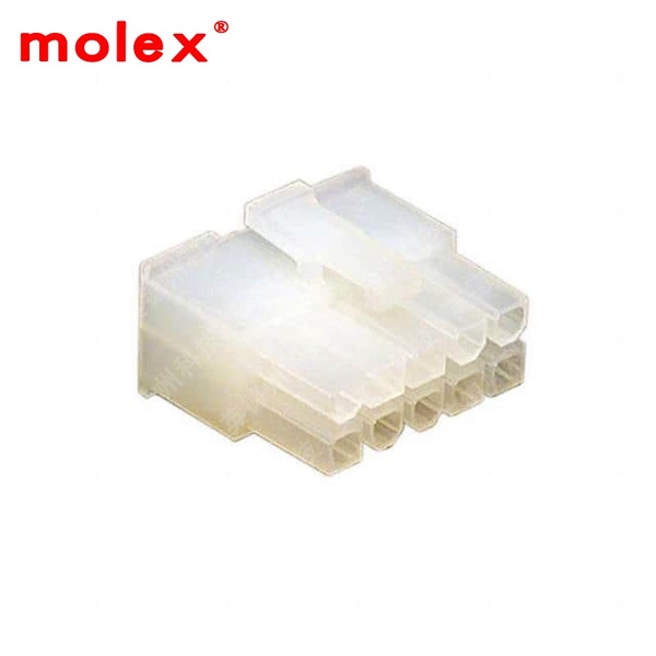 Đầu coss 5557-10R