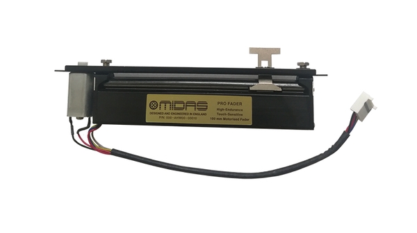 Fader MIDAS M32 M32R