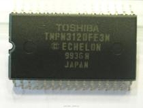 Ic Âm thanh TMPN3120FE3M HK-325-4