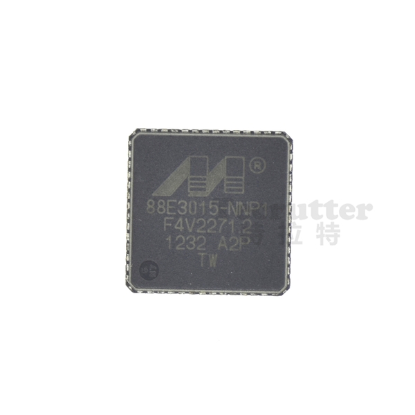 Chip 88E3015-A2-NNP1C000