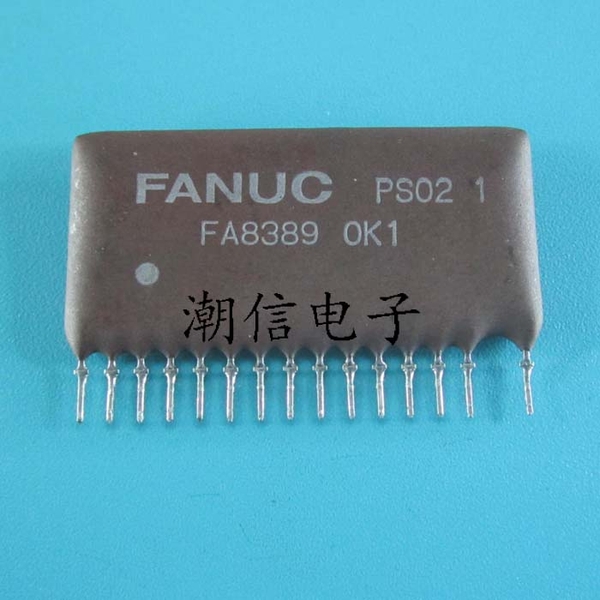 FA8389 ZIP-15 hàng tốt HK-59