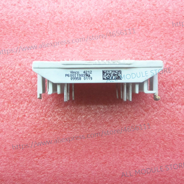 Module IGBT P600I1903 cũ, hàng tháo máy