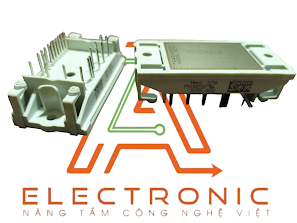 IGBT P545A2007 mới