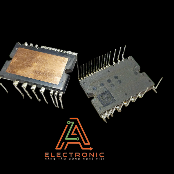 IGBT PSS30S92F6-AG  600V 30A mới