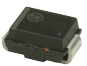 Diode MURS160T3