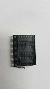 IC SI8244 SOP16 HK-221-3 | Cửa hàng thiết bị - Linh kiện điện tử A to Z