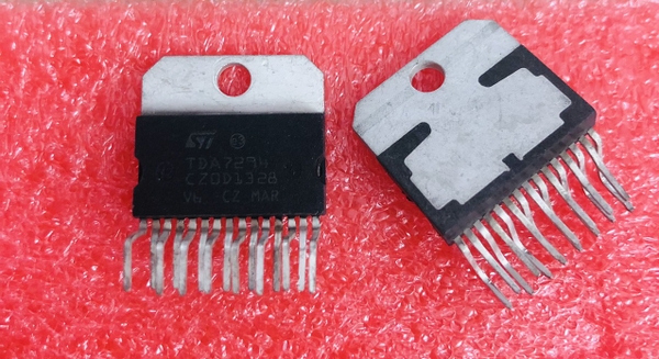 TDA7294 Mới HK-113-2