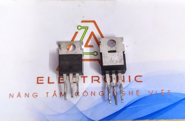 IRF3710 cũ RK-144