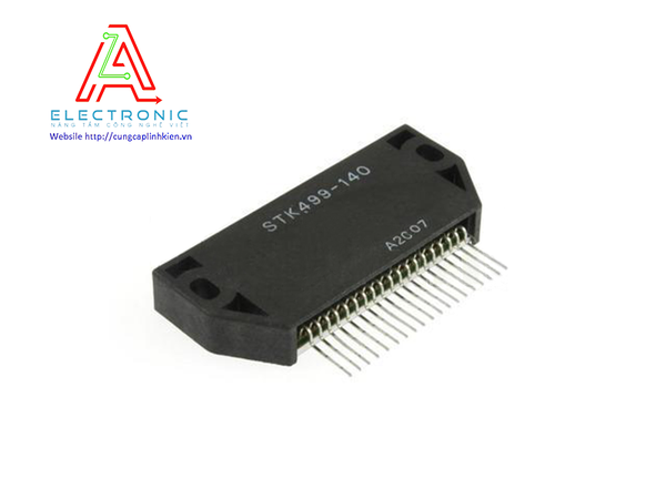 STK499-140