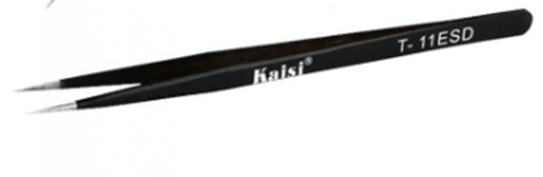 Nhíp gắp linh kiện ESD- 16 G4-A5