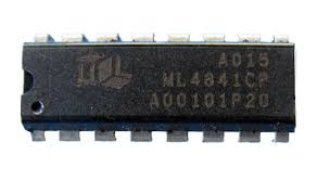 ML4841CP DIP-16 loại tốt HK-550-1