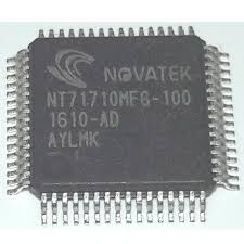 NT71710MFG-100
